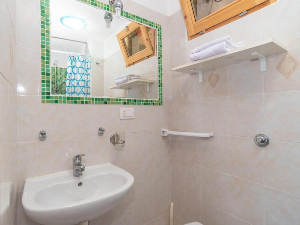 Apartment Villa Stefania By Interhome วัลเลดอเรีย ภายนอก รูปภาพ